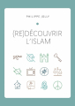 Couverture (Re)découvrir l’Islam Editions Autoédité 2021