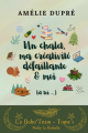 Couverture La Boho'Team, tome 1 : Nelly la Rebelle Editions Autoédité 2024