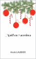 Couverture Noël en 7 services Editions Autoédité 2024
