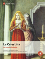 Couverture La Célestine Editions Autoédité 2007