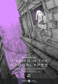Couverture Mission in the Apocalypse, tome 2 Editions Delcourt-Tonkam (Moonlight) 2024