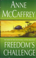 Couverture Le Cycle des Hommes Libres, tome 3 : Terre d'élection Editions Corgi 1999