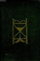Couverture Histoire amoureuse des Gaules Editions Club du livre sélectionné (Histoire - Antiquité) 1968