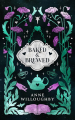 Couverture Soulmates, book 1: Baked & Brewed Editions Autoédité 2024