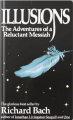 Couverture Le messie récalcitrant / Illusions Editions Dell Publishing (Reissue) 1989