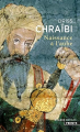 Couverture Naissance à l'aube  Editions Seuil 1986