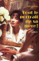 Couverture Tout le portrait de sa mère! Editions Le Grand Livre du Mois 1998