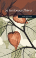 Couverture Le Tombeau d\'hiver Editions Alto (Coda) 2010