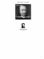 Couverture Théâtre complet de Corneille, tome 1 Editions Ebooks libres et gratuits 2004