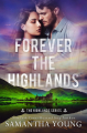 Couverture The Highlands, book 6: Forever the Highlands Editions Autoédité 2024