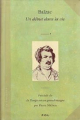 Couverture Un début dans la vie Editions P.O.L (La Collection) 1993