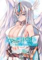 Couverture Arifureta : De Zéro à Héros, tome 13 Editions Delcourt-Tonkam (Isekai/Fantasy) 2024