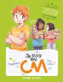 couv