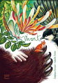 Couverture Vivant Editions Courtes et longues 2024
