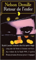 Couverture Retour de l'enfer Editions Pocket 1997