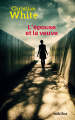 Couverture L'épouse et la veuve Editions Ookilus 2022