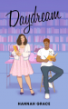 Couverture Maple Hills, tome 3 : Daydream Editions BMR 2024