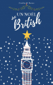 Couverture Un Noël So British Editions Autoédité 2020