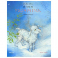 Couverture Le Noël de Pashmina Editions Minedition 2006