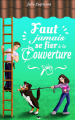 Couverture Faut jamais se fier à la couverture Editions Autoédité 2024
