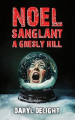 Couverture Noël sanglant à Gresly Hill Editions Autoédité 2024