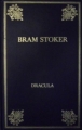 Couverture Dracula Editions Ferni 1978