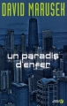 Couverture Un paradis d'enfer Editions Les Presses de la Cité 2008