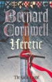 Couverture La Quête du Graal, tome 3 : L'hérétique Editions HarperCollins 2003