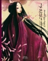 Couverture La princesse au teint de lune et autres contes japonais Editions Mic mac 2011
