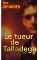 Couverture Le tueur de Talladega Editions France Loisirs 2001