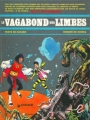 Couverture Le Vagabond des Limbes, tome 01 Editions Dargaud 1980