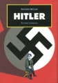 Couverture Hitler Editions Cornélius (Pierre) 2011