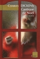 Couverture Contes de Noël Editions de l'Aube 2006