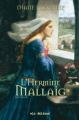 Couverture Le clan de Mallaig, tome 1 : L'hermine de Mallaig / L'hermine Editions VLB 2005