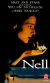 Couverture Nell Editions Le Livre de Poche 1995