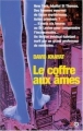 Couverture Le coffre aux âmes Editions XO 2002