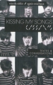 Couverture Kissing my songs Editions Flammarion 2011