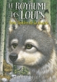 Couverture Le royaume des loups, tome 2 : Dans l'ombre de la meute Editions Pocket (Jeunesse) 2011