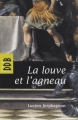 Couverture La Louve et l'Agneau Editions Desclée de Brouwer 2007