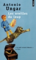 Couverture Les oreilles du loup Editions Points 2011