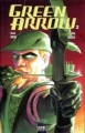 Couverture Green Arrow, tome 2 Editions Semic (Books) 2002