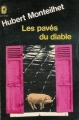 Couverture Les Pavés du diable Editions Le Livre de Poche (Policier) 1970