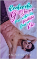 Couverture Recherche Go-go Dancer pour mettre des paillettes dans ma vie Editions Autoédité 2024