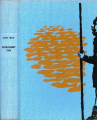 Couverture Les aventures d'Huckleberry Finn / Les aventures de Huckleberry Finn Editions Les Éditeurs Français Réunis (Club des jeunes amis du livre) 1960