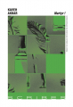 Couverture Martyr ! Editions Gallimard  (Scribes) 2024