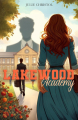 Couverture Lakewood Academy  Editions Autoédité 2024