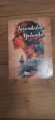 Couverture Insondable Yolanda Editions du Bord du Lot 2024