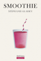 Couverture Smoothie Editions Okama 2024
