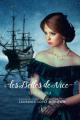 Couverture Les Belles de Nice, tome 1 : Lissandra Editions Autoédité 2018