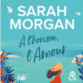 Couverture Puffin Island, tome 1 : À l'horizon l'amour Editions Audible studios 2023